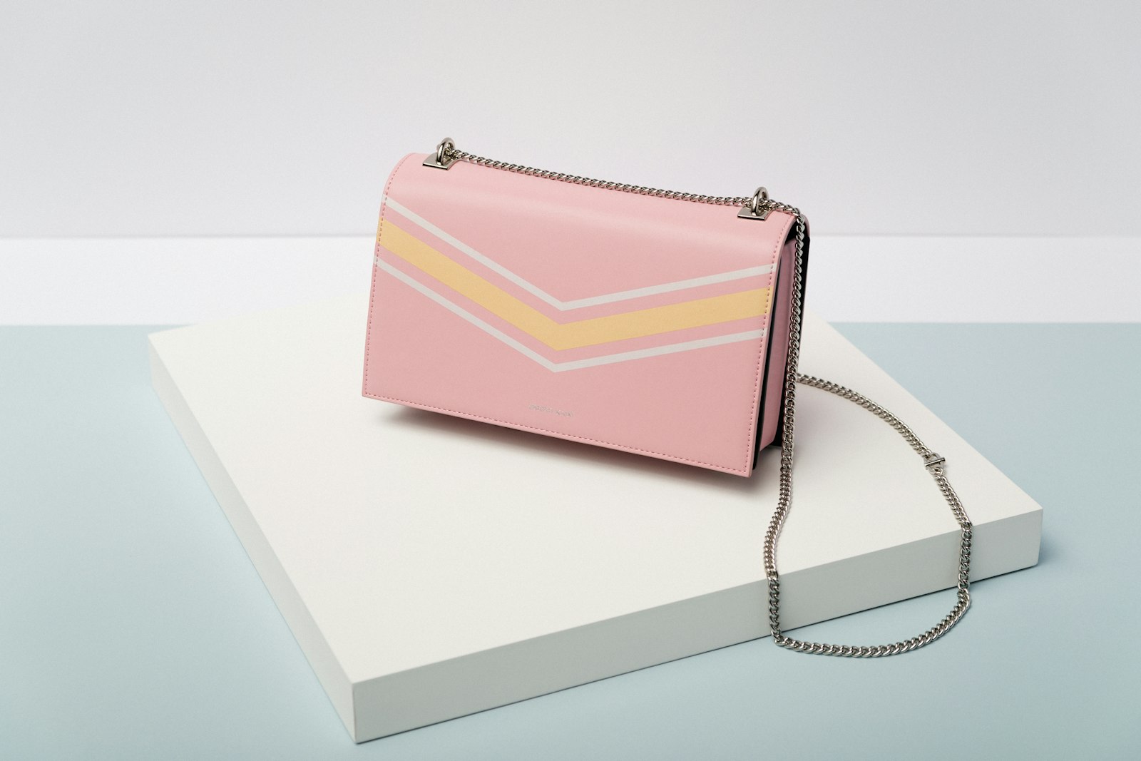 FURLA