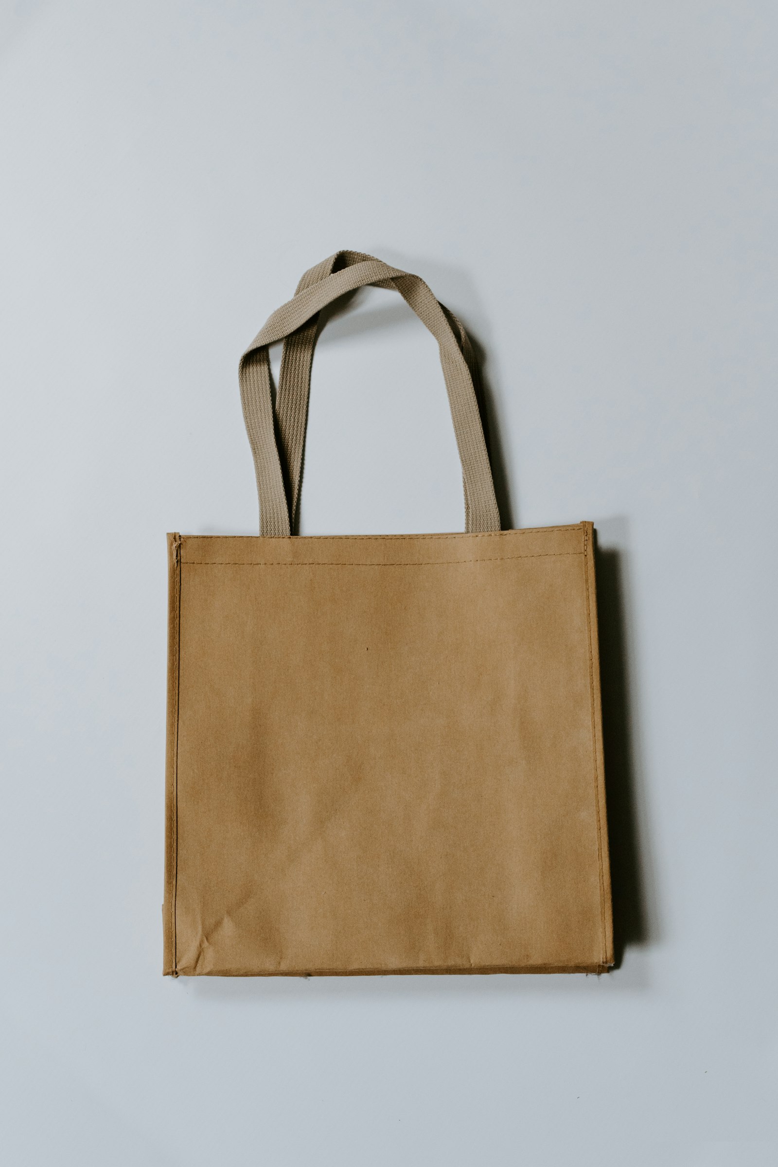 LONGCHAMP