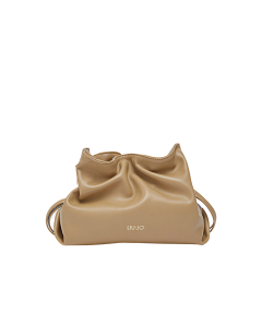 Furla Tonie Shoulder Bag