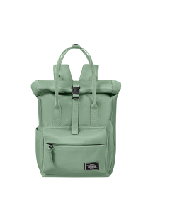 Top Handle Blackpack