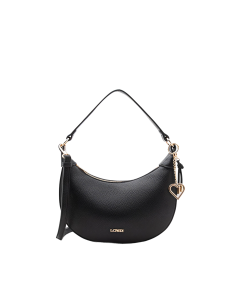 Top Handle Boheme Ribes