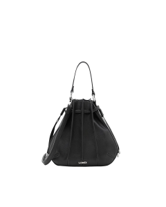 Spinner Finn Mini Bag Noir