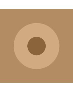 Sapphire Solitaire Ring