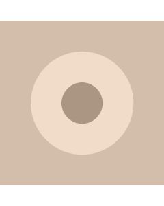Minimalist Stack Ring