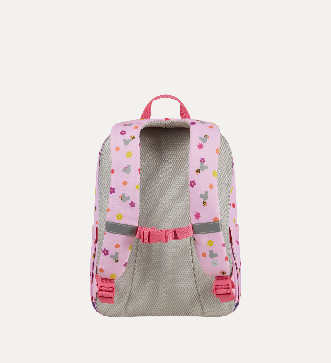 Backpack Minnie Flower Power
