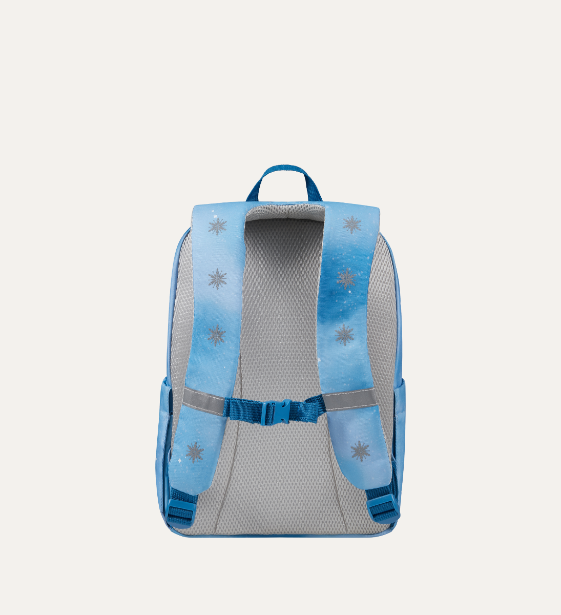 Backpack Frozen Magic