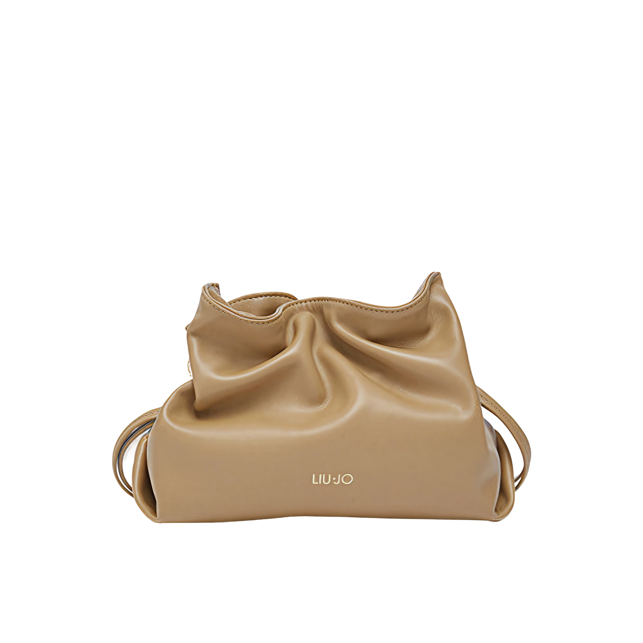 Furla Tonie Shoulder Bag