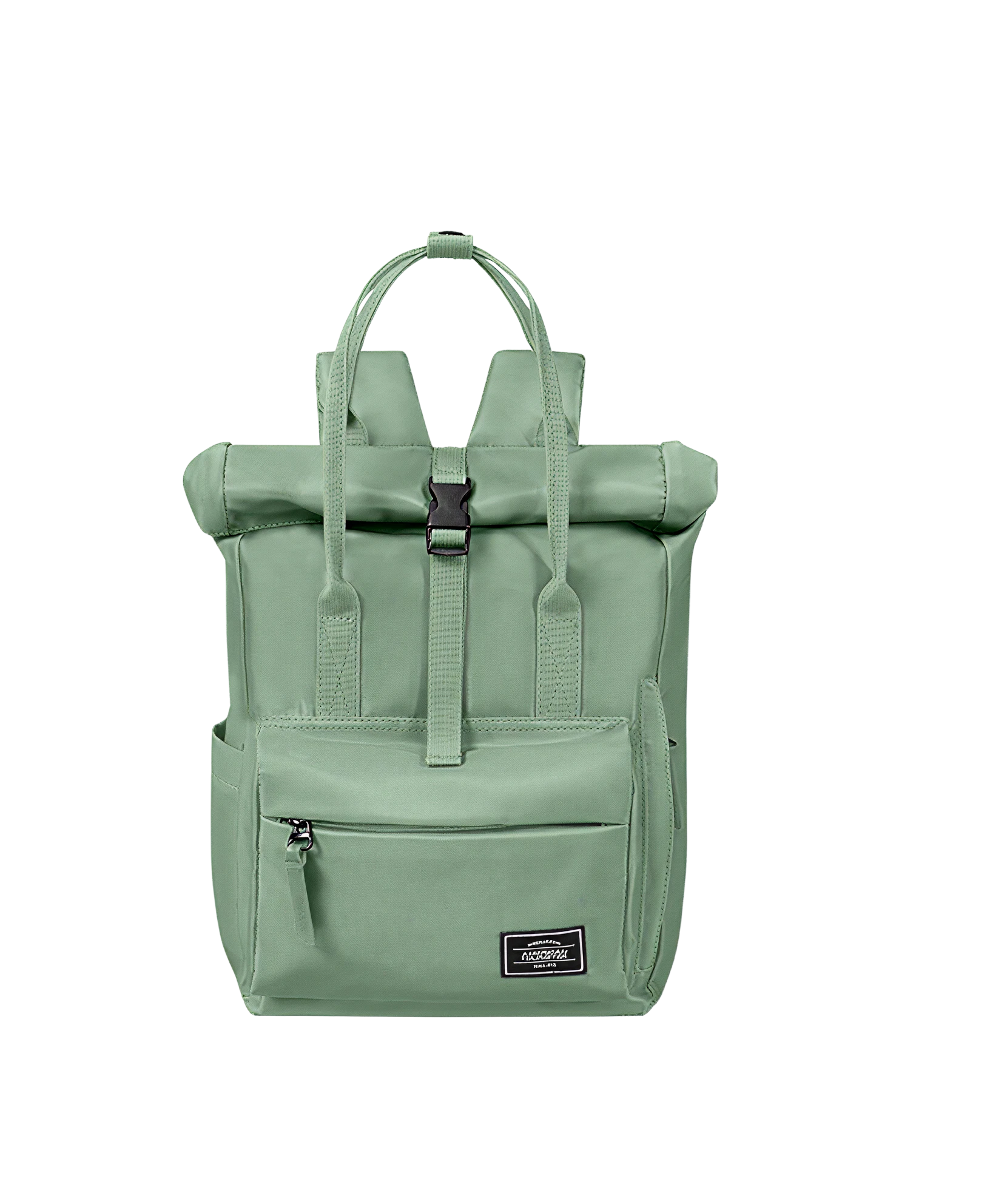 Furla Tonie Shoulder Bag