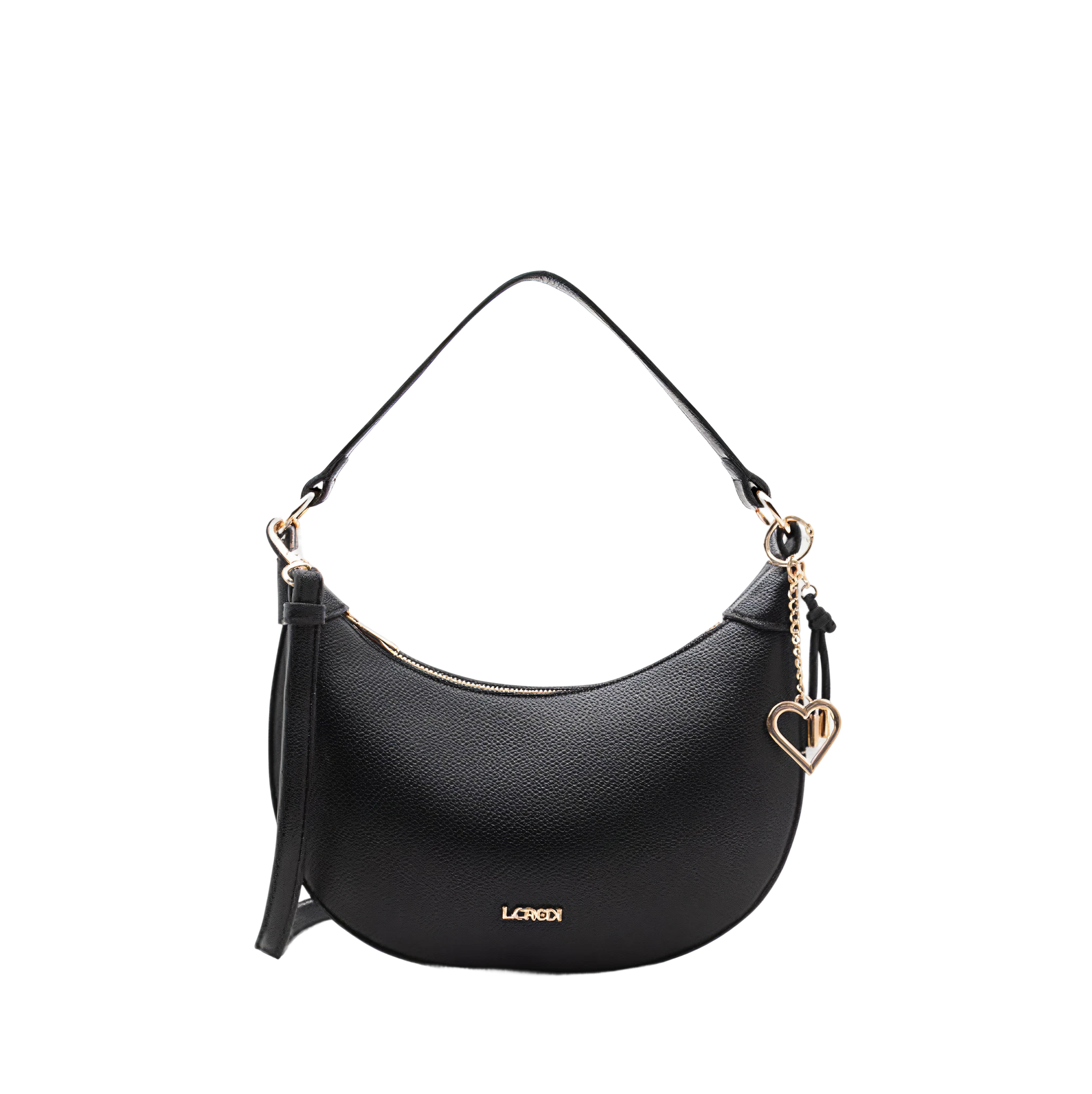Top Handle Boheme Ribes