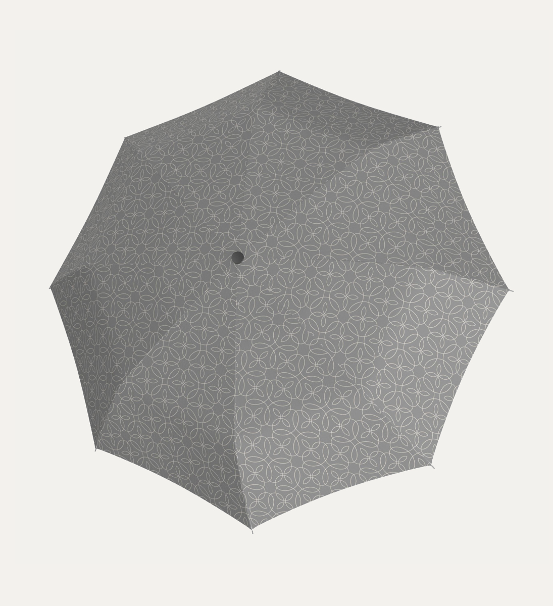 Umbrella Clear