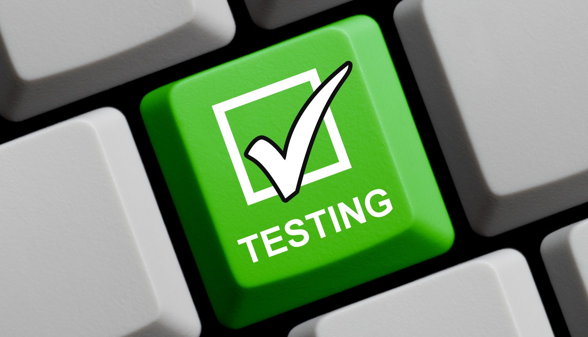 A New Test product 10 AMD