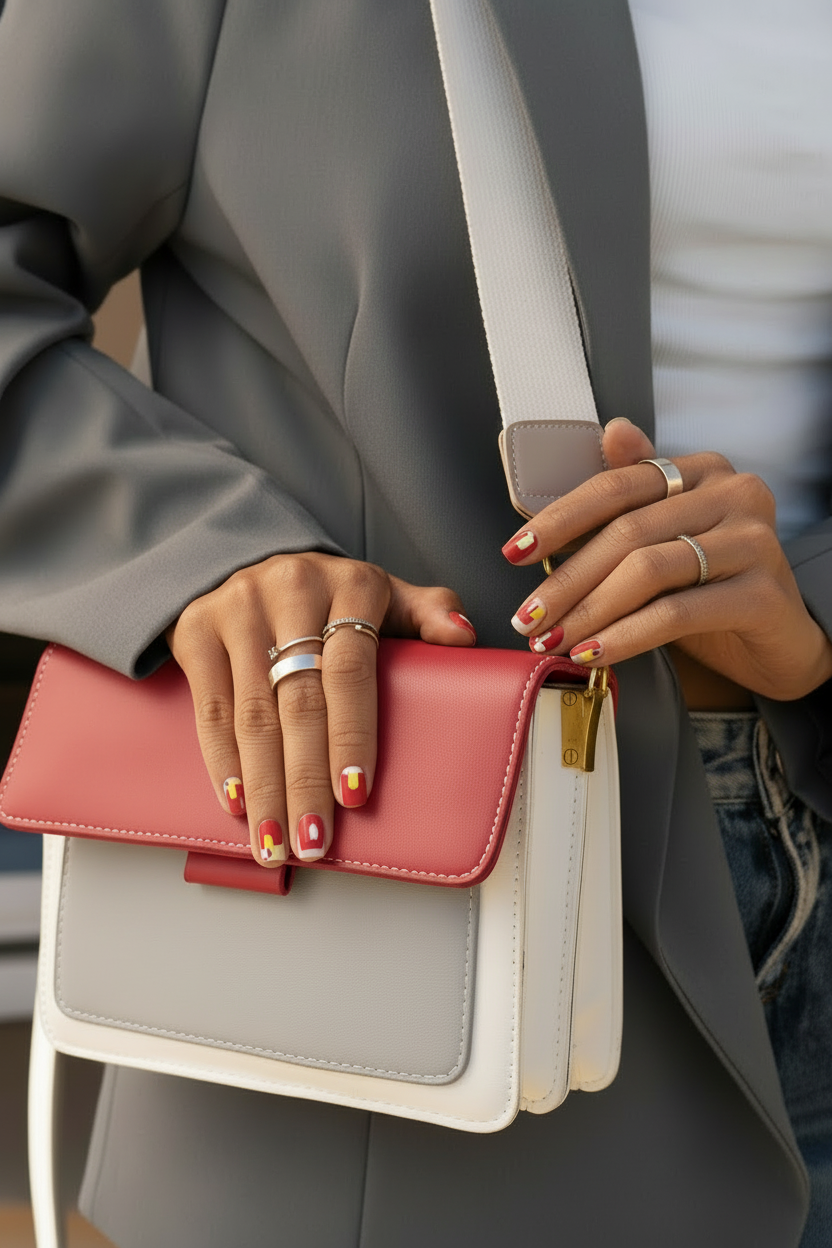 Bags